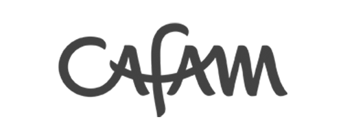 Cafam