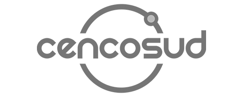 Cencosud