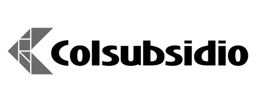 Colsubsidio