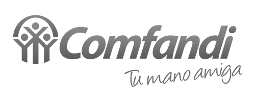 Comfandi
