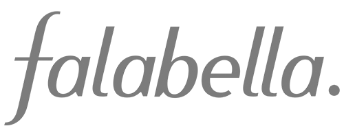 Falabella